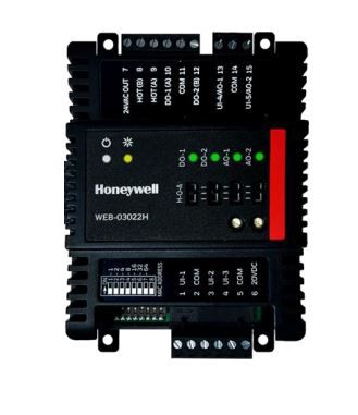 WEB-O3022H